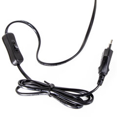 Светильник настольный из мрамора GALANT, основание &mdash; зеленый мрамор с золотистой отделкой, 231197