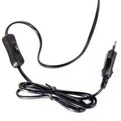 Светильник настольный из мрамора GALANT, основание &mdash; зеленый мрамор с золотистой отделкой, 231488