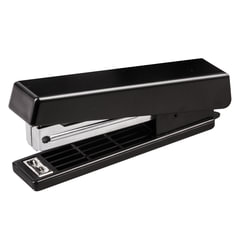 Канцелярский набор ERICH KRAUSE &laquo;Минидеск&raquo;, 12 предметов, 11