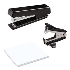 Канцелярский набор ERICH KRAUSE &laquo;Виктория&raquo;, 14 предметов, 96