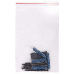 Доска для мела магнитная 100&times;150 см, зеленая, BS, М-150