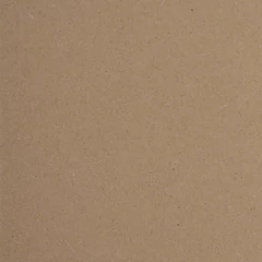 Подвесные папки А4/<wbr/>Foolscap (406&times;245 мм), до 80 листов, КОМПЛЕКТ 10 шт., картон, BRAUBERG (Италия), 231787