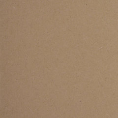 Подвесные папки А4 (350&times;245 мм), до 300 листов, КОМПЛЕКТ 10 шт., картон, BRAUBERG (Италия), 231788