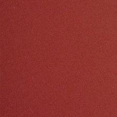 Подвесные папки А4 (350&times;245 мм), до 80 листов, КОМПЛЕКТ 10 шт., красные, картон, BRAUBERG (Италия), 231792