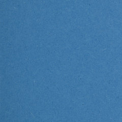 Подвесные папки А4/<wbr/>Foolscap (406&times;245 мм), до 80 листов, КОМПЛЕКТ 10 шт., синие, картон, BRAUBERG (Италия), 231793