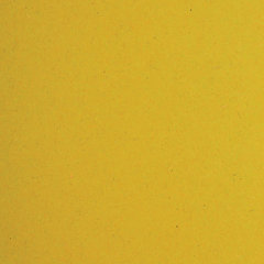 Подвесные папки А4/<wbr/>Foolscap (406&times;245 мм), до 80 листов, КОМПЛЕКТ 10 шт., желтые, картон, BRAUBERG (Италия), 231794