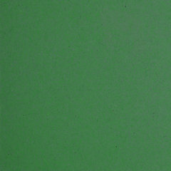 Подвесные папки А4/<wbr/>Foolscap (406&times;245 мм), до 80 листов, КОМПЛЕКТ 10 шт., зеленые, картон, BRAUBERG (Италия), 231795