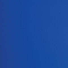 Подвесные папки А4 (350&times;245 мм), до 80 листов, КОМПЛЕКТ 5 шт., пластик, синие, BRAUBERG (Италия), 231797