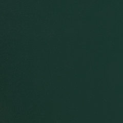 Подвесные папки А4 (350&times;245 мм), до 80 листов, КОМПЛЕКТ 5 шт., пластик, зеленые, BRAUBERG (Италия), 231799