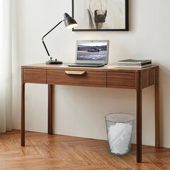 Корзина для бумаг, 9 л, металлическая, черная, BRAUBERG &laquo;Germanium&raquo;, 231958