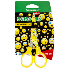 Конторское оборудование