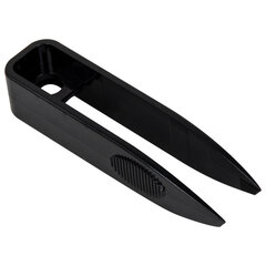 Датер самонаборный, 4 строки+дата, оттиск 50&times;30 мм, синий, TRODAT 4729 BANK, кассы в комплекте