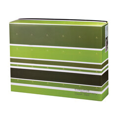 Набор подарочный настольный BESTAR &laquo;Artemis&raquo; из дерева, 11 предметов, цвет &laquo;орех&raquo;, 236357