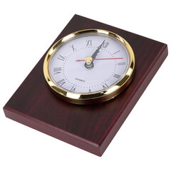 Набор подарочный настольный BESTAR &laquo;Artemis&raquo; из дерева, 11 предметов, цвет &laquo;красное дерево&raquo;, 236358