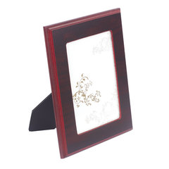 Набор подарочный настольный BESTAR &laquo;Artemis&raquo; из дерева, 11 предметов, цвет &laquo;красное дерево&raquo;, 236358