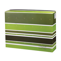 Набор подарочный настольный BESTAR &laquo;Titan&raquo; из дерева, 9 предметов, цвет &laquo;красное дерево&raquo;, 236366