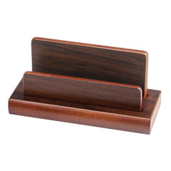 Набор подарочный настольный BESTAR &laquo;Platon&raquo; из дерева, 12 предметов, цвет &laquo;орех&raquo;, 236372