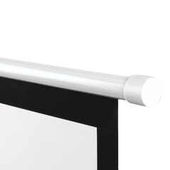 Экран проекционный на треноге (150&times;200 см), матовый, 4:3, BRAUBERG &laquo;TRIPOD&raquo;, 236732