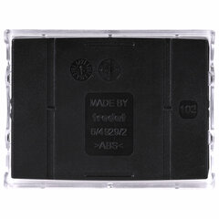 Подушка сменная 50&times;30 мм, синяя, для TRODAT 4929, 4729, арт. 6/<wbr/>4929