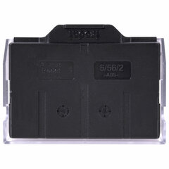 Подушка сменная 56&times;33 мм, сине-красная, для TRODAT 5460, 5465, арт. 6/<wbr/>56/<wbr/>2