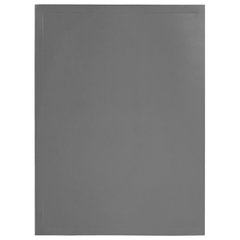 Короб архивный (330&times;245 мм), 100 мм, пластик, разборный, до 900 листов, серый, 0,9 мм, BRAUBERG &laquo;Energy&raquo;, 236855