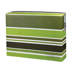 Набор подарочный настольный BESTAR &laquo;Artemis&raquo; из дерева, 11 предметов, цвет &laquo;черное дерево&raquo;, 237216