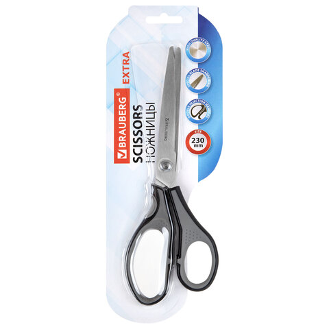 ������� BRAUBERG "EXTRA", 230 ��, ����-������, 2-��������� �������, ������������ �����, 237297 �����