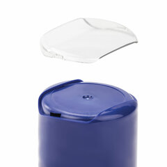 Оснастка для печати STAFF, оттиск D=40 мм, &laquo;Printer 9140&raquo;, 237436