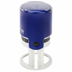 Оснастка для печати STAFF, оттиск D=40 мм, &laquo;Printer 9140&raquo;, 237436