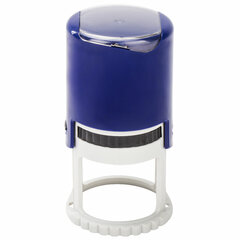 Оснастка для печати STAFF, оттиск D=40 мм, &laquo;Printer 9140&raquo;, 237436