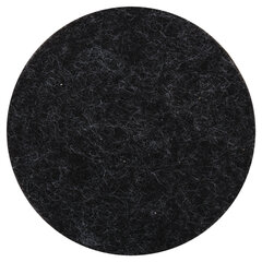 Стиратели магнитные для магнитно-маркерной доски, диаметр 90 мм, &laquo;Смайлик&raquo;, КОМПЛЕКТ 3 ШТ., STAFF &laquo;Basic&raquo;, ассорти, 237502