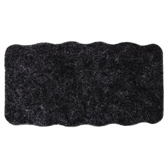 Стиратели магнитные для магнитно-маркерной доски, 57&times;107 мм, КОМПЛЕКТ 10 ШТ., STAFF &laquo;Basic&raquo;, зеленые, 237510