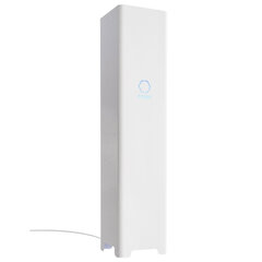 Рециркулятор БАКТЕРИЦИДНЫЙ (НДС 22%) ОВУ-03 "Солнечный Бриз-3", УФ лампа 2х15 Вт, 60 м3/час