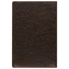 Обложка для паспорта, металлический шильд с гербом, ПВХ, ассорти, STAFF, 237579