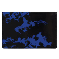 Обложка для паспорта, тиснение &laquo;Герб&raquo;, ПВХ, ассорти, STAFF, 237580