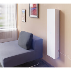 Рециркулятор БАКТЕРИЦИДНЫЙ (НДС 22%) ОВУ-06 &laquo;Солнечный Бриз-6&raquo;, УФ лампа 4&times;30 Вт, 120 м3/<wbr/>час