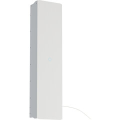 Рециркулятор БАКТЕРИЦИДНЫЙ (НДС 22%) ОВУ-06 &laquo;Солнечный Бриз-6&raquo;, УФ лампа 4&times;30 Вт, 120 м3/<wbr/>час