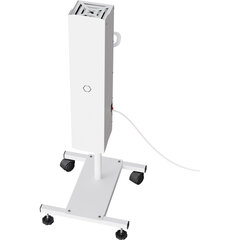 Подставка передвижная для рециркуляторов &laquo;Солнечный Бриз -03/<wbr/>-04/<wbr/>-06&raquo;