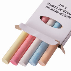 Доска на холодильник магнитно-меловая 30&times;40 см &laquo;Teddy Bear&raquo; с набором аксессуаров, BRAUBERG, 237841