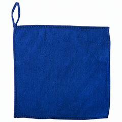 Доска на холодильник магнитно-маркерная 58&times;36 см с маркером, магнитом и салфеткой, BRAUBERG, 237848