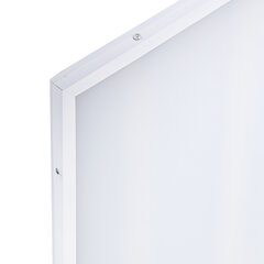 Светильник светодиодный АРМСТРОНГ SONNEN, холодный свет 6500 K, 595&times;595&times;19, 36 Вт, матовый, 237858