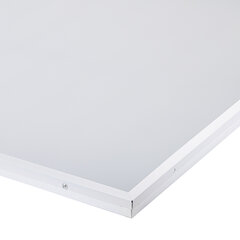 Светильник светодиодный АРМСТРОНГ SONNEN, нейтральный свет 4000 K, 595&times;595&times;22, 40 Вт, матовый, 237859