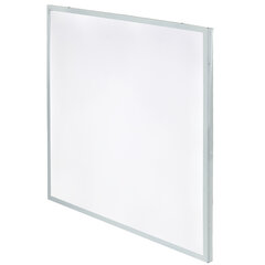 Светильник светодиодный АРМСТРОНГ SONNEN, холодный свет 6500 K, 595&times;595&times;22, 40 Вт, матовый, 237860