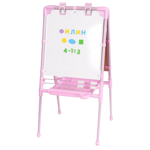 �������� �������� ��� ����/��������-���������, 53�46 ��, BRAUBERG "NIKA KIDS", ���������, 238050 �����