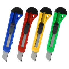 Конторское оборудование