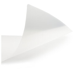 Коврик-подкладка настольный 480&times;590 мм, матовый, 0,8 мм, BRAUBERG, 238303