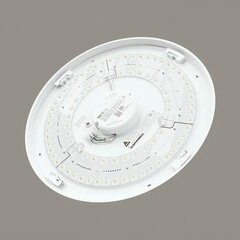 Умный потолочный светильник XIAOMI Mi Smart LED Ceiling Light, LED, 45 Вт, белый