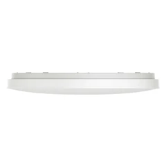 Умный потолочный светильник XIAOMI Mi Smart LED Ceiling Light, LED, 45 Вт, белый