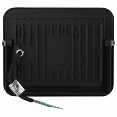 Прожектор светодиодный ЭРА, 50 (415) Вт, 6500 К, 4600 Лм, IP65, PRO LPR-061-0-65K-050