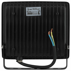 Прожектор светодиодный ЭРА, 70 (580) Вт, 6500 К, 5600 Лм, IP65, LPR-023-0-65K-070